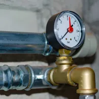 Backflow Prevention