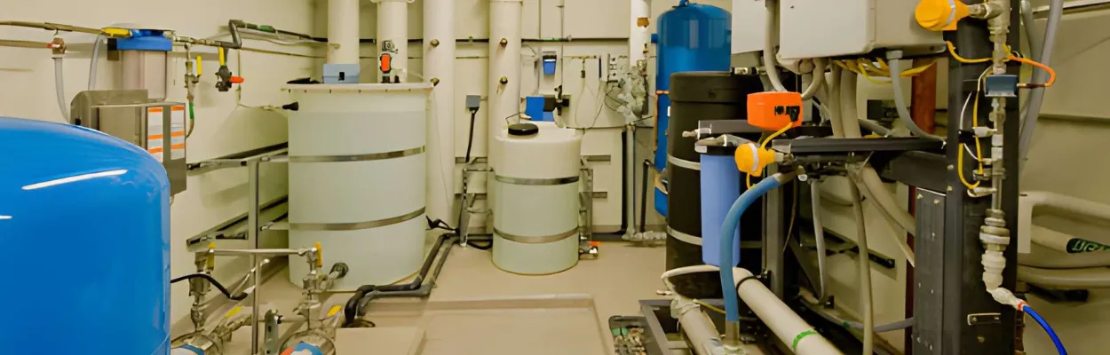 Boiler Repair in Renton, WA | Emergency Heating & Installation Service in Renton, WA