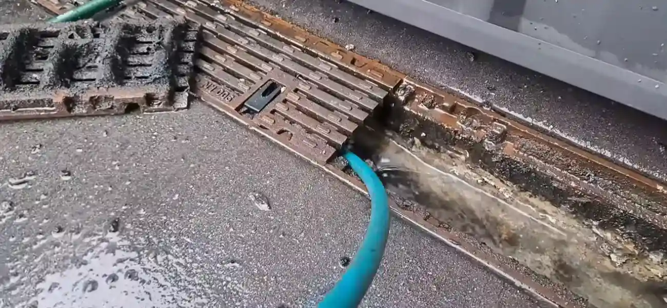 Drain Cleaning Service in Bellevue, WA in Renton, WA