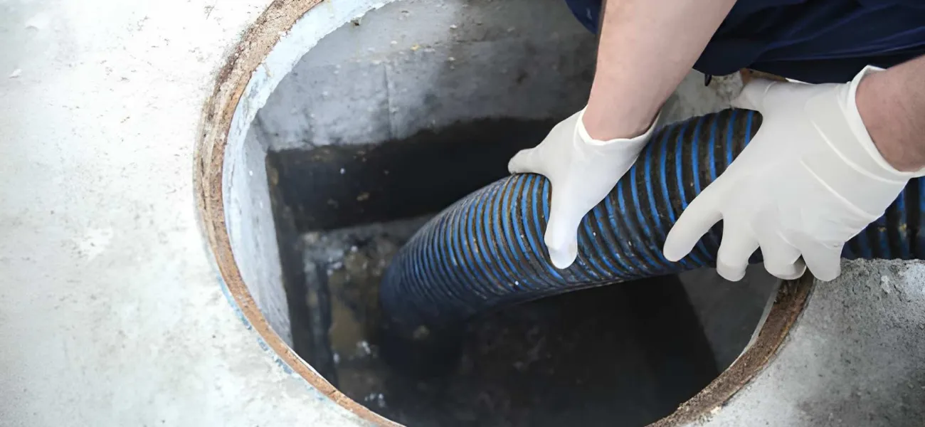 Drain Cleaning Service in Issaquah, WA in Renton, WA
