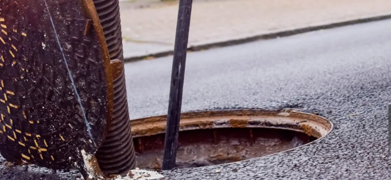 Drain Cleaning Service in Tacoma, WA in Renton, WA