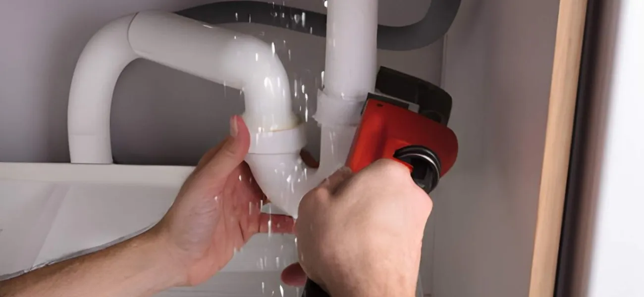 Emergency Plumbing Service in Burien, WA in Renton, WA