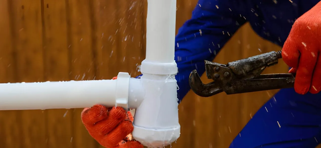 Emergency Plumbing Service in Everett, WA in Renton, WA