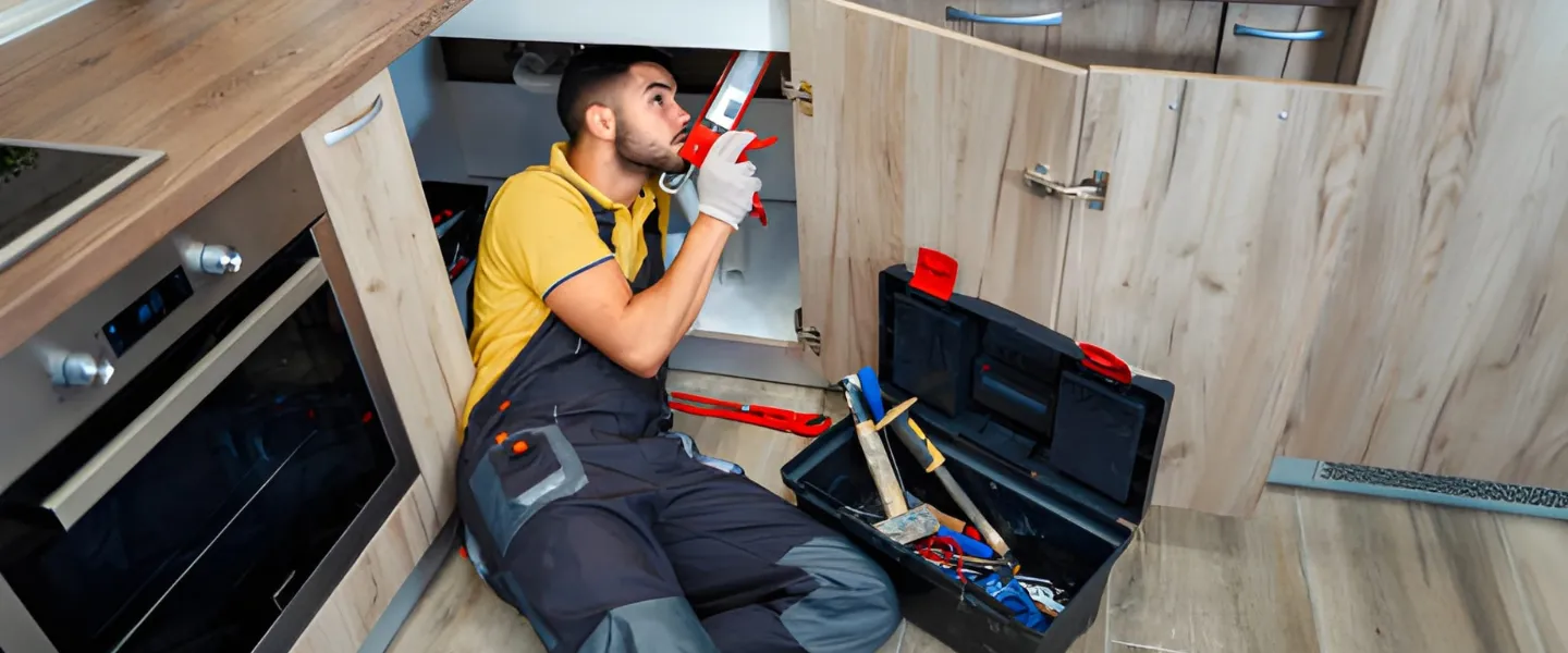 Emergency Plumbing Service in SeaTac, WA | When Plumbing Problems Strike in Renton, WA