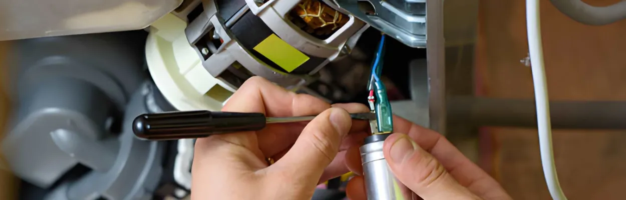 Plumbing Services in Everett, WA — Renton Plumbing service van