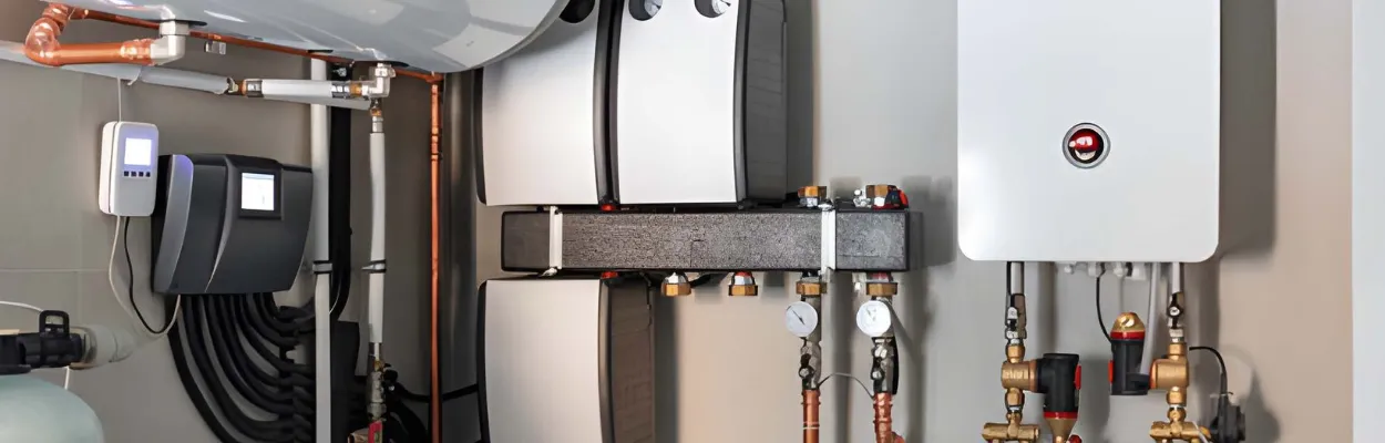 Plumbing Services in Issaquah, WA — Renton Plumbing service van